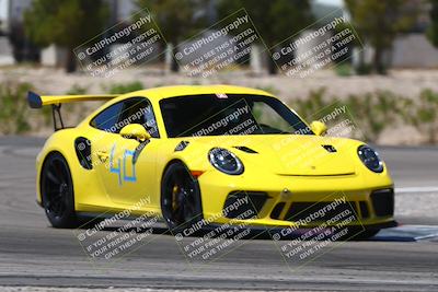 media/Apr-19-2025-Speed Ventures (Sat) [[66f2bda1fd]]/Orange/Session 3 (Random Corners)/